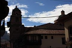 12-Cusco,8 luglio 2013